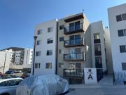 ¡EXCELENTE OPORTUNIDAD! DEPARTAMENTO EN VENTA UBICADO EN...