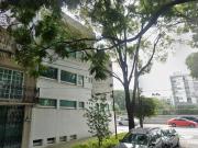 EXCELENTE OPORTUNIDAD, DEPARTAMENTO EN VIADUCTO MIGUEL...