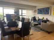 Excelente oportunidad, Departamento Impecable en Be...