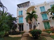 Excelente oportunidad, departamento kayak planta baja en...