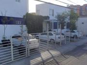 EXCELENTE OPORTUNIDAD! DEPARTAMENTO LA PERLA