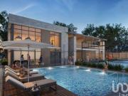 Excelente Oportunidad. Departamentos Cerca del Centro de...