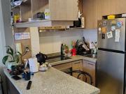 EXCELENTE OPORTUNIDAD DEPTO 1D/1B/1E