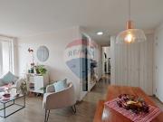 Excelente oportunidad: Depto 2D + 2B con Est y Bod