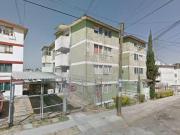 EXCELENTE OPORTUNIDAD DEPTO. DE RECUPERACION BANCARIA EN...