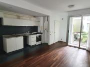 Excelente oportunidad: Depto en alquiler en excelente...