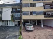 EXCELENTE OPORTUNIDAD DEPTO. EN COL. PROVIDENCIA GDL....