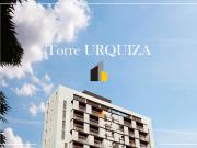 Excelente Oportunidad Depto. en Pozo Ent. Dic. 25