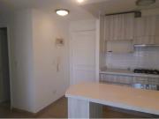 Excelente Oportunidad depto en Santiago Excelente Oportunidad depto en Santiago