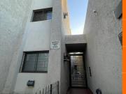 EXCELENTE OPORTUNIDAD DEPTO EN VENTA 1 DORMITORIO EN...