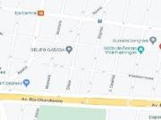 ¡EXCELENTE OPORTUNIDAD! Depto en venta, muy por debajo...