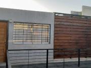 Excelente oportunidad depto en venta ubicado en Tunuyán