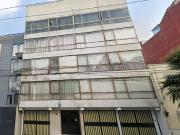 EXCELENTE OPORTUNIDAD DEPTO, NARVARTE ORIENTE CDMX