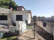 VENDIDO! Depto tipo PH 2 dormitorios en Venta La Falda...