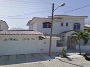 ¡EXCELENTE OPORTUNIDAD! DIAS ORDAZ, PUERTO VALLARTA, JALISCO