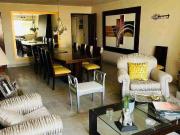 Excelente oportunidad, dpto en Surco, Los Cabildos