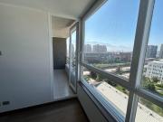 EXCELENTE OPORTUNIDAD DPTO NUEVO EN ARRIENDO!...