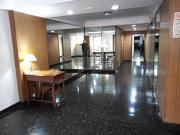 Excelente oportunidad Dúplex con cochera, 3a, 2 balcón...
