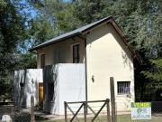 EXCELENTE OPORTUNIDAD, DUPLEX EN VILLA GRAL BELGRANO