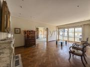 Excelente Oportunidad en Av Alvear Recoleta en Venta,...