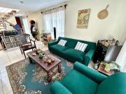 Excelente oportunidad en Barranco Limite con Miraflores