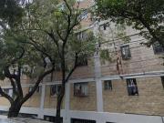 excelente oportunidad en benito juárez sur cdmx adjudicación