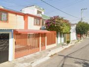 EXCELENTE OPORTUNIDAD EN BOSQUES DE ECATEPC