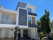 EXCELENTE OPORTUNIDAD EN BOSQUES DE SAN SEBASTIAN,...