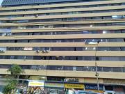 ¡Excelente Oportunidad en Breña! Oficina Ideal para...