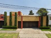 Excelente oportunidad en casa de remate, aprovecha ya....