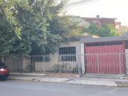 Excelente oportunidad en casa para habitación, oficina,...