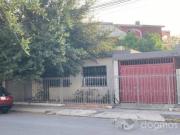 Excelente oportunidad en casa para habitación, oficina,...