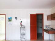 Excelente Oportunidad En Chapultepec Country