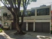 Excelente Oportunidad en col. Del Valle!