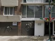 EXCELENTE OPORTUNIDAD EN COL DEL VALLE