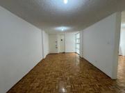 Excelente oportunidad en Colonia del Valle a una cuadra...