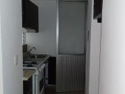 Excelente Oportunidad en Departamento en Agr?cola Pantitlan