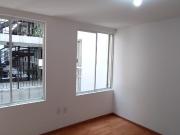 Excelente Oportunidad en Departamento en Agr?cola Pantitlan