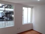 Excelente Oportunidad en Departamento en Agrícola Pantitlan