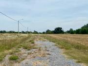 Excelente oportunidad en Fincas de Boote Barrio Semi...