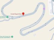 EXCELENTE OPORTUNIDAD EN FRACC CIUDAD BUGAMBILIAS...
