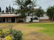 excelente oportunidad en fraccionamiento residencial