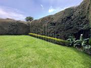 Excelente oportunidad en fuentes de satélite