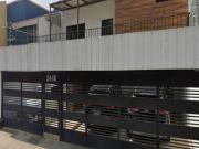 EXCELENTE OPORTUNIDAD EN GUADALAJARA VENTA DE REMATE