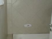 Excelente oportunidad en Guaymallén?