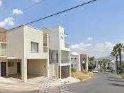 EXCELENTE OPORTUNIDAD EN HACIENDA DE LAS CUMBRES MONTERREY