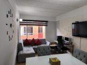 Excelente Oportunidad en Hayuelos