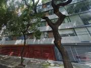 EXCELENTE OPORTUNIDAD EN IRAPUATO Tlacoquemecatl del...