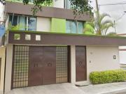 EXCELENTE OPORTUNIDAD EN JARDIN BALBUENA