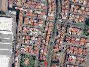 EXCELENTE OPORTUNIDAD EN JARDIN REAL ZAPOPAN JAL